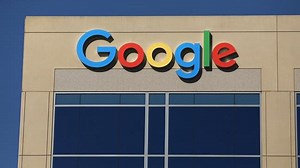 Google fined $5B by EU for putting own apps in Android phones, CEO Pichai says will appeal