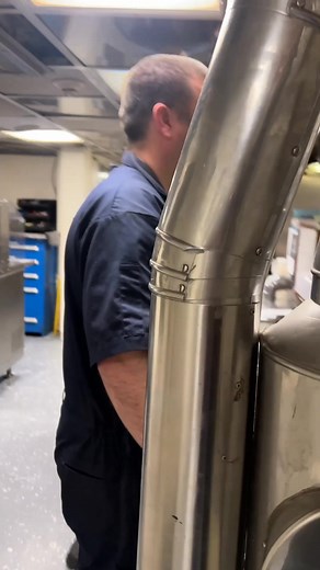 19K views · 352 reactions | BANJO TIME What talent on Bertholf. Found...