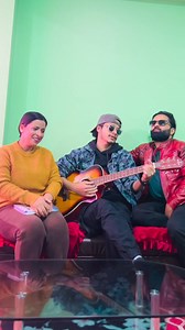 Timi nabolda pir paricha # Tejash Regmi @highlight Hbn Kismat Arjun Sapkota Sunita Budha Chhetri | Tejash Regmi