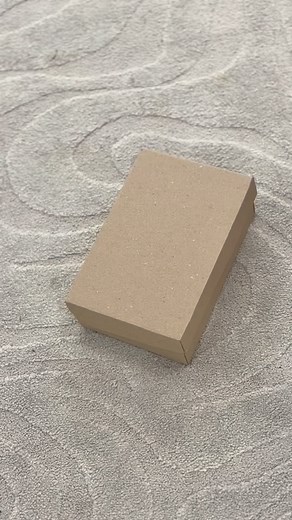 Quien más ama sus ballerinas? 🤩💖 | Niki Shoes