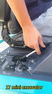 4.4K views · 42 reactions | 17 mini excavator #excavator #digger #loader #excavators #miniexcavator #minidigger #minipelle #minibagger #miniescavatore #miniexcadora #escavadora #loggrapple #excavating #excavations #excavation #bagger #minidiggers #excavatorsforsale #earthmoving #earthmover #excavatorattachments #attachment #excavatorattachment #electricexcavator #batterypowered #newenergyexcavator #backhoe #forklift #terrainforklift | Mini digger mini excavator | Facebook