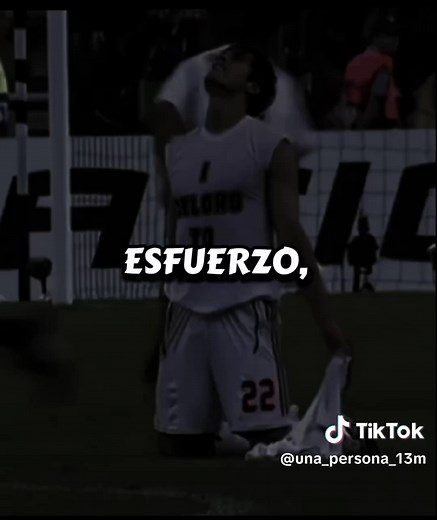 Isaías 41:10-13: La Fuerza de Dios en Nuestras Vidas
