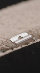 5K views | Cuddle up in no time with super simple sofa assembly from Cozmo. Infinitely customisable to suit every style, with 5* TrustPilot reviews that prove comfort never looked better. | Cozmo | Facebook