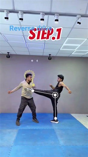 #movie #love #tollywood #bollywood #bollywood #skincare #skincare #viral #entertainment