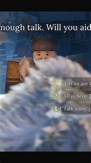 ICE MAN SECRET QUEST GUIDE (ROBLOX THE FORGE)