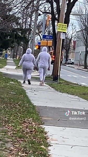 Funny Teletubbies Moments That Make You Laugh