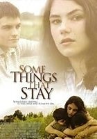 Zwiastun, trailer, wideo - Tamara (2004) - Filmweb