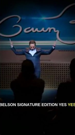 Richard wrote code and someone else got famous for itd Is Dinesh actually gay for Richard's coded!