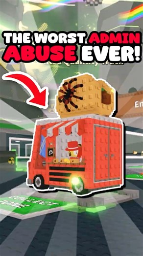 THE WORST TACO TUESDAY IN STEAL A BRAINROT