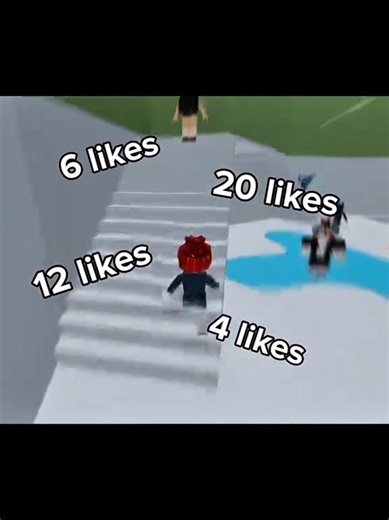 Navigating Fame and Stress in Roblox