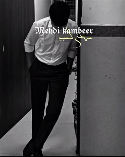 wallah this man gyzz 🫠❤️‍🩹 obbessed with him goizzz after roman shah 😫💗💋🫂 . . @🌷👀ᥫ᭡𝐌𝐢𝐬𝐇𝐢࿐😭🫀 @╰┈➤𝐈𝐓'𝐒 𝐇𝐀𝐘𝐀𝐓 ⃝🥂❤️‍🔥 @⋆˚✵𝜗 𝑺𝑨𝑭𝑨 𝜚˚✵⋆ 💗🌹 @⋆˚𝜗𝑵𝑨𝑺𝑴𝑨𝜚˚⋆🐣💗 @🅃🄷🅅 @🥂ᥫ᭡𝑷𝑹𝑰𝑵𝑪𝑬𝑺𝑺✰⏤͟͟͞͞🌷 . . @TikTok Pakistan tt uncle views da Dena kyon Kay agr na diye to ma na khud kushi kar Leni hai 🥲😭😫❤️‍🩹❤️‍🩹 . . . @@TikTok @creator search insights @Creater Search Insight #unfreezemyacount #growmyaccount😢viral🖤tiktok❣️ #unfreezemyacount🙏😭😭 #novelisticgirl📚 #