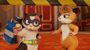 Mystery Lane - Saison 1 épisode 1 en replay