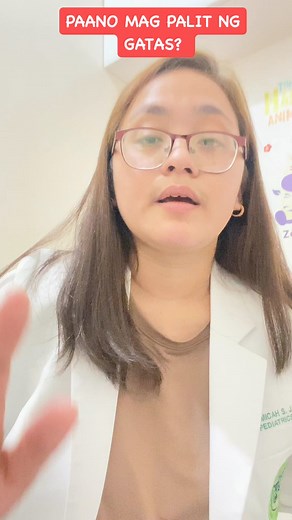 411K views · 4K reactions | PAANO MAG PALIT NG FORMULA MILK LALO NA KUNG MASELAN TASTE BUDS NI BABY  Effective naman sa baby ko so pwede niyo itry itong technique na ito. Please consult your doctor kung approve ba ang gatas na ipapalit ninyo. #pediareels | Dr. Pedia Mom | Facebook