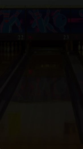 Bowling Skills for Kids: Tips and Tricks