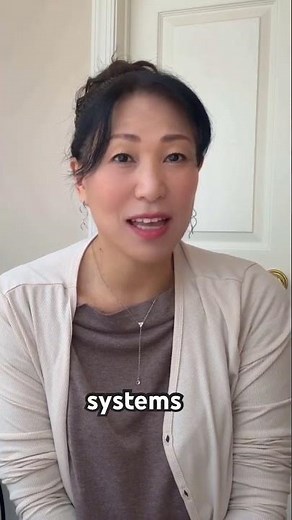 Sensory Overload Explained: Why Neurodivergent Brains Get Overwhelmed