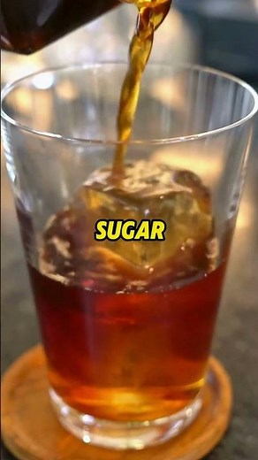 Healthy Drink Swaps That Actually Work
