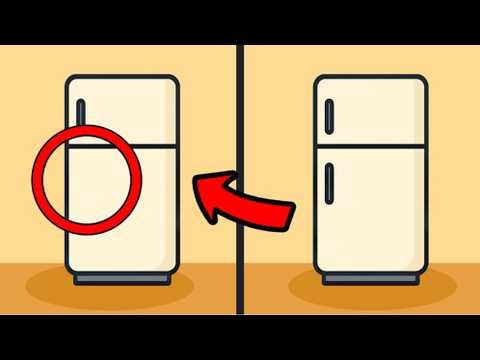 Infinite Pizza Time!