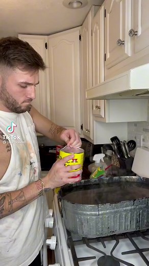 Coffee Shoes: Stylish or Wild?