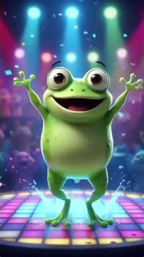 cute animals hot dance #cute #animals #shorts