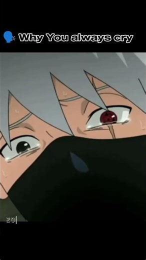 Kakashi vs might guy😱 best moments 💥|NARUTO ANIME | NARUTO FAN 🔥| #naruto #otaku #animeedit #kakashi