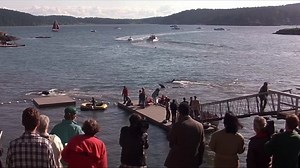 Free.Willy.2.The.Adventure.Home.1995