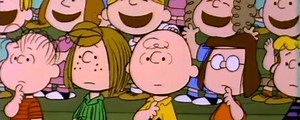 Life Is a Circus, Charlie Brown - Alchetron, the free social encyclopedia