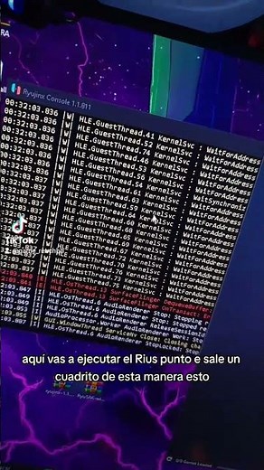 HOW TO GET RYUJINX ON YOUR PC THE COMPLETE TUTORIAL ✅