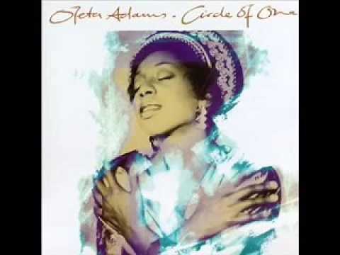Oleta Adams Many Rivers To Cross