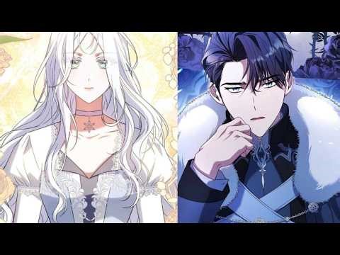 She Tried To Leave Her Husband To Escape The Plot, But He Called Her Crazy And Stayed