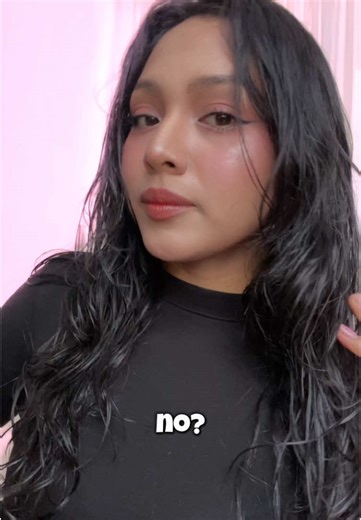 Tutorial de Maquillaje Ulzzang: Estilo Coreano