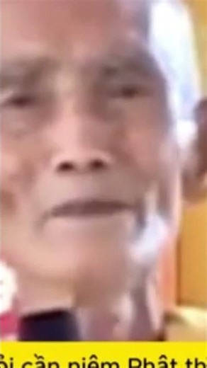 Giữ Giới Là Giữ Cái Gì || SƯ GIÁC KHANG