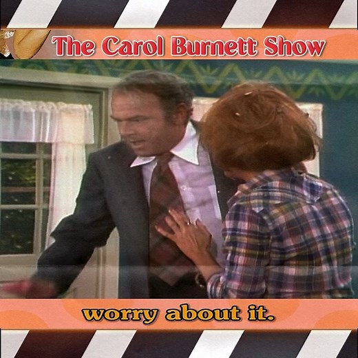 2.6K views · 80 reactions | The Greatest Moments from The Carol Burnett Show #carolburnett #reels #viral #marriage | Carol Burnett Show Fan's Lover | Facebook