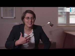 Qu'est ce qu'un déchet