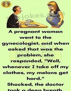 36K views · 95 reactions | (check in first comment) | Funny Stories & More | Facebook