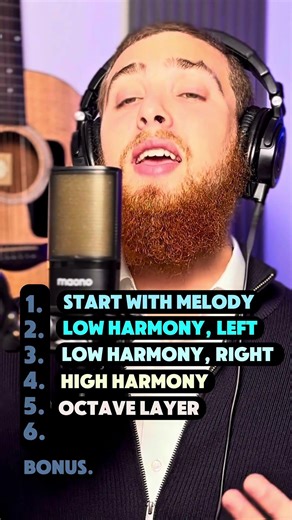 LEARN ACCAPELLA IN 6 STEPS! Acappella tutorial. Ekrah • @shalsheles #acappella #acappellacover