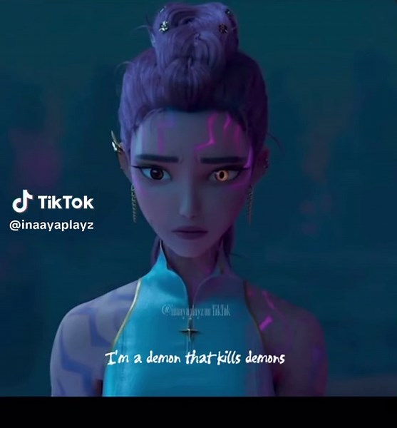 Kny Nezuko Edit: Memes and Trending Themes