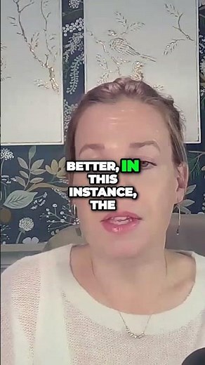 Paper vs. Plastic: Debunking Myths in Sustainable Packaging