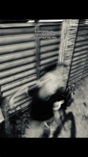 #viralvideos #viraliza #intimidade #page #fypp