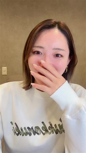 疋田星奈/釣り/バスプロ | 新年1発目インスタライブ ありがとうございました🥰 あけおめーー！ | Instagram