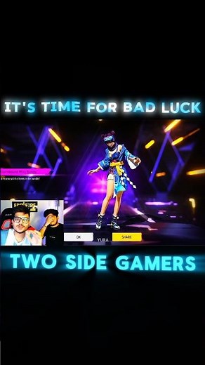 Two Side Gamer Spend 1,551 💎 For FEMALE Bundle 💀 | #tgrnrz #tondegamer #freefire