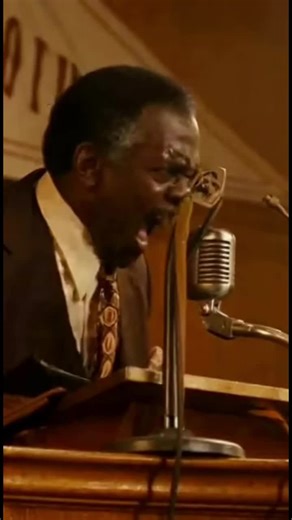 THE CHRIST-LIGHT ZONE (@thechrist_lightzone)’s videos with original sound - THE CHRIST-LIGHT ZONE