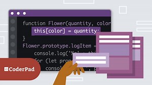 JavaScript: Prototypes Online Class | LinkedIn Learning, formerly Lynda.com