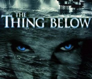 The Thing Below Summary, Trailer, Cast, Where to Watch and More