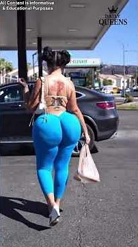 Zakeya Amber: Biography | Age, Weight, Fashion Influence – Plus Size Model