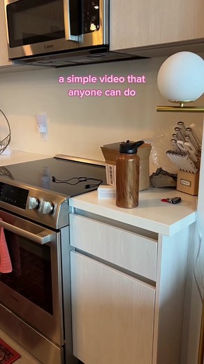 Document Your Everyday Life with Simple Video Ideas