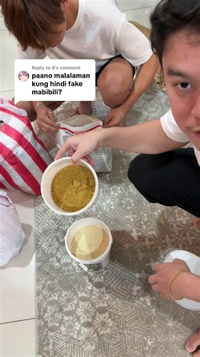 100K Formula Scam Exposed: What You Need to Know