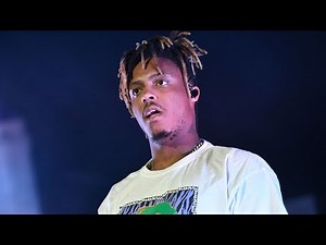 Lean Wit Me (12 minute Version) - Juice WRLD / Lean Wit Me V1 x V2 x V3