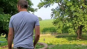 48K views · 2.8K reactions | We made sure to do a BarkBox video before a bunch of our foxes got adopted. Surprise appearance from Jasmine the skunk! 令 | Saveafox Corporation | Facebook