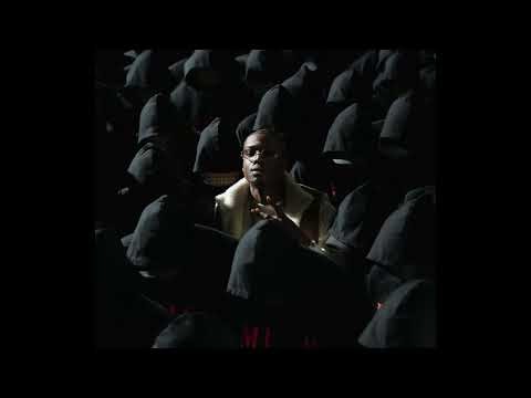 Ninho Feat Freeze Corleone - MILS 4 (Extrait Exclu 2026)