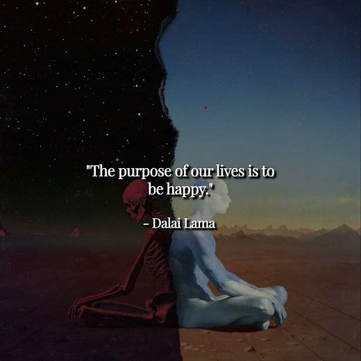 A Philosopher’s Answer to Why Life Feels Empty #quotes #philosophers #philosophy